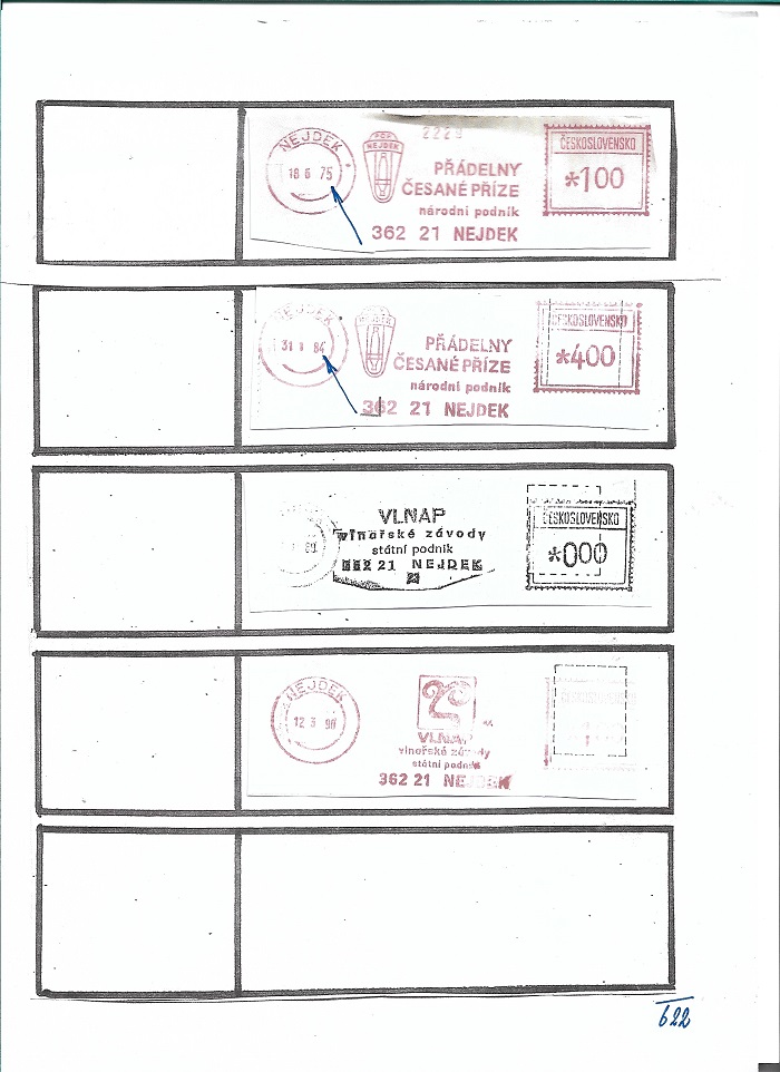 622a 001