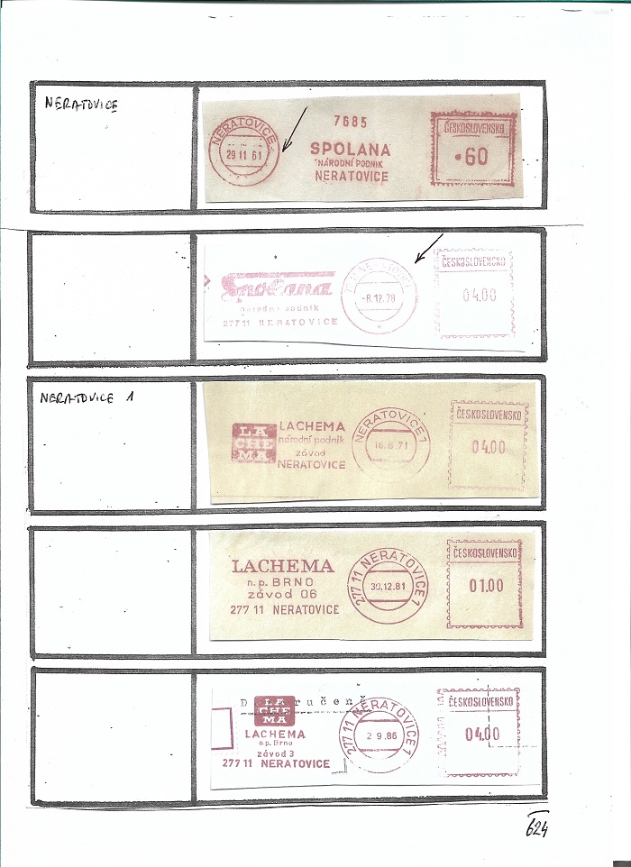 624 001