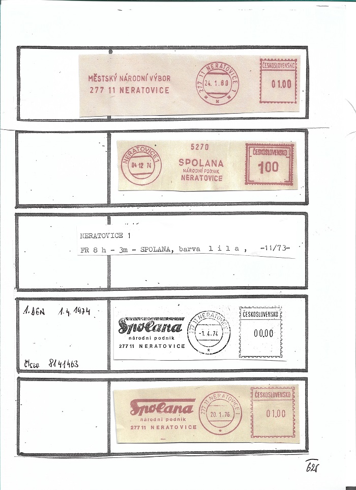 625 001