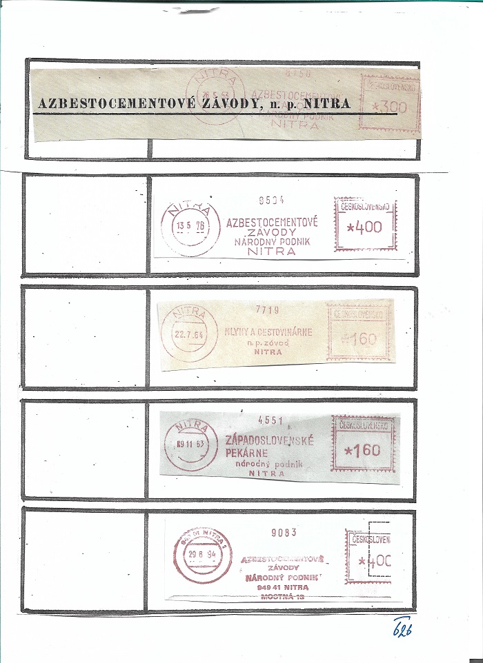 626 001