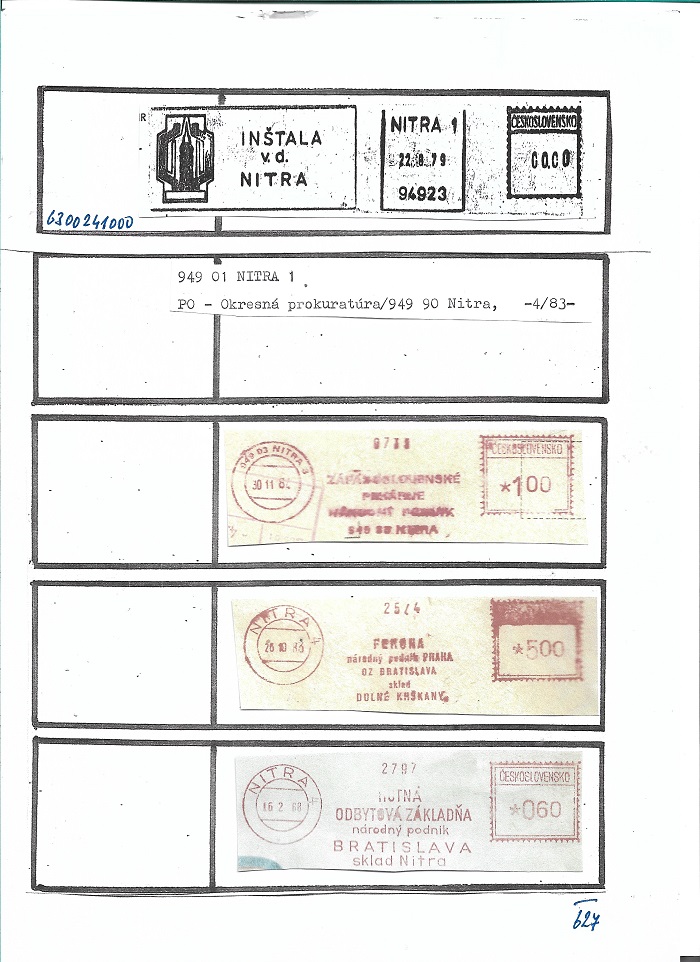 627 001