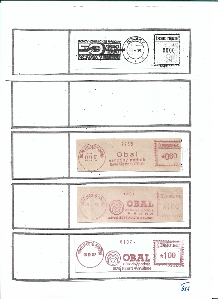 631 001