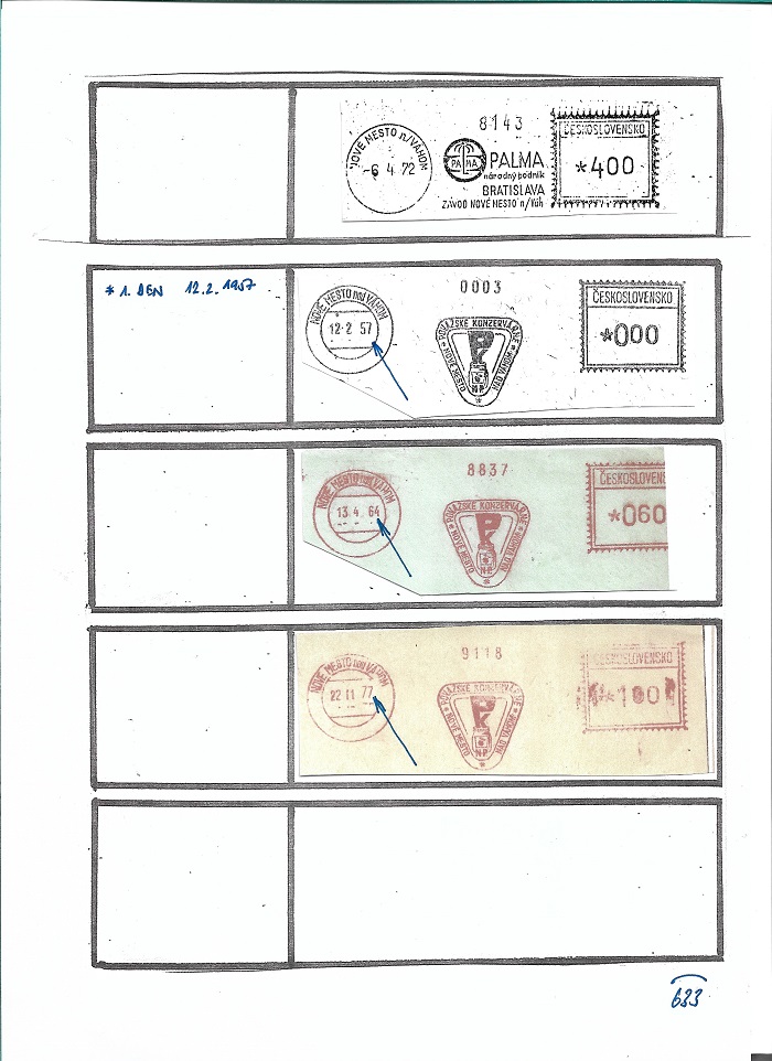 633 001