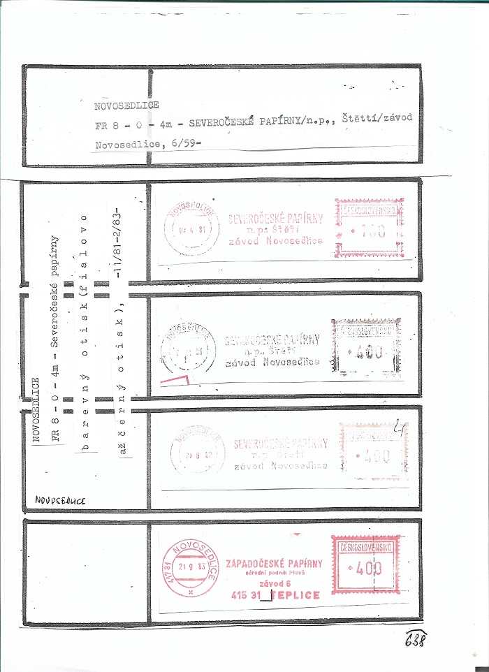 638 001