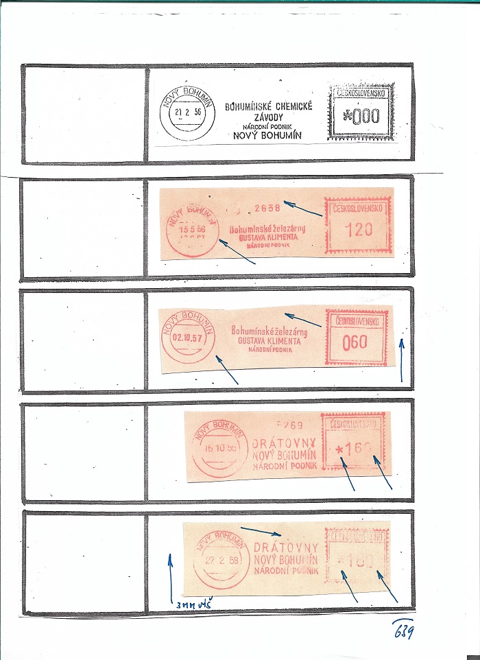 639 001