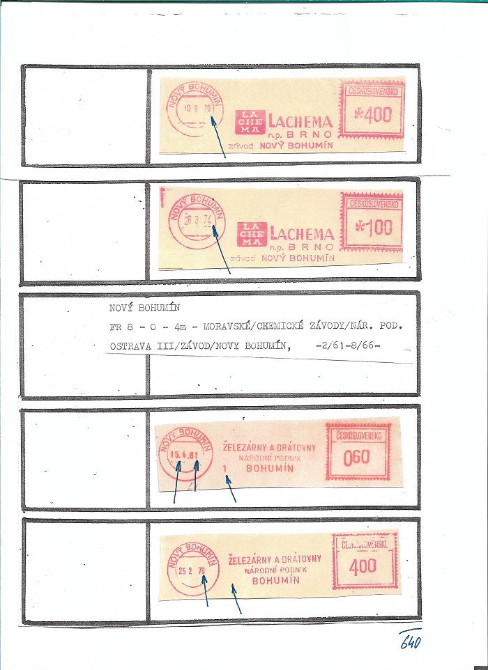 640 001