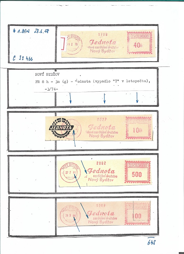 643 001