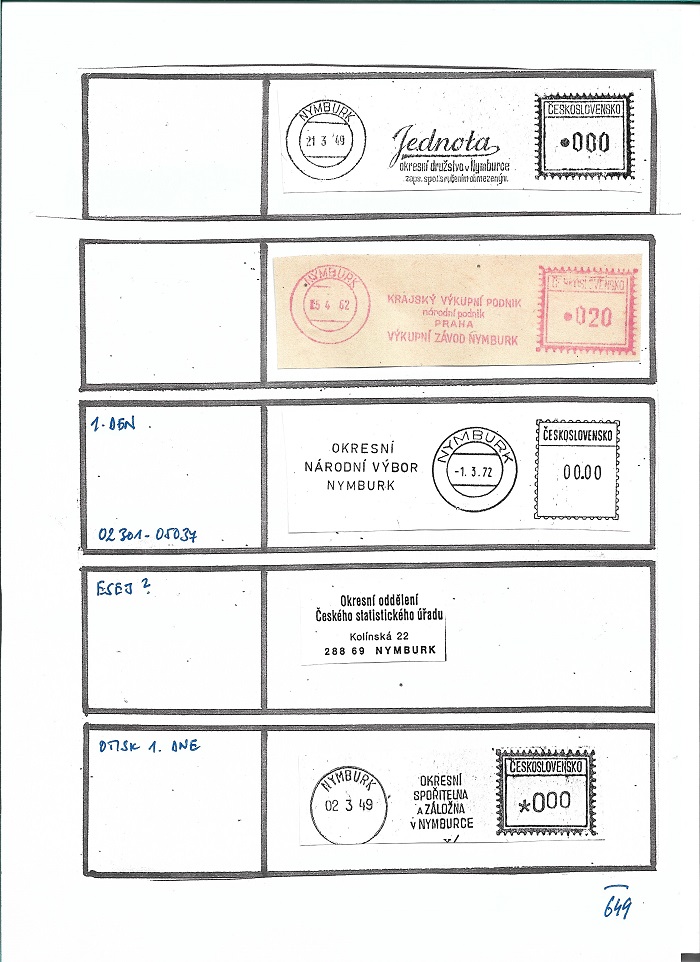 649 001