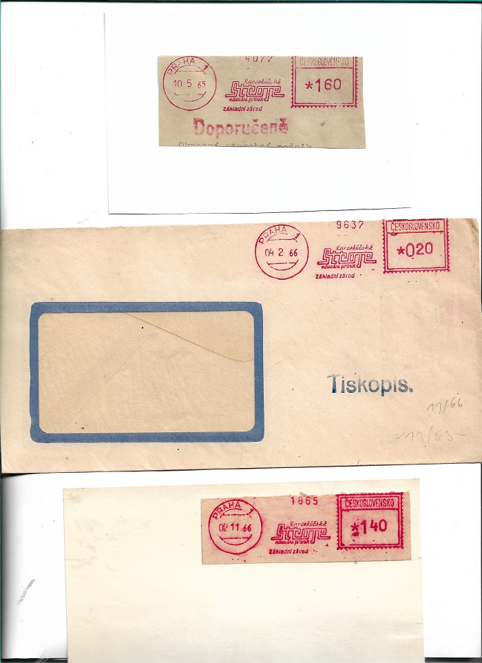 KS 1 002