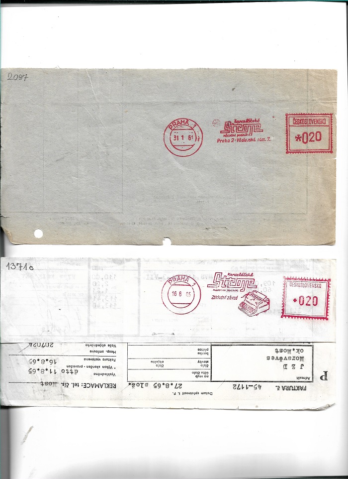 KS 4 003