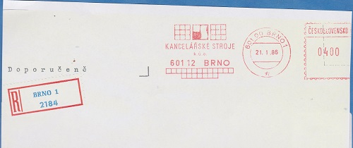 KS Jihlava Brno 012