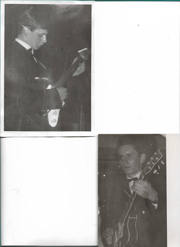 lucerna 002