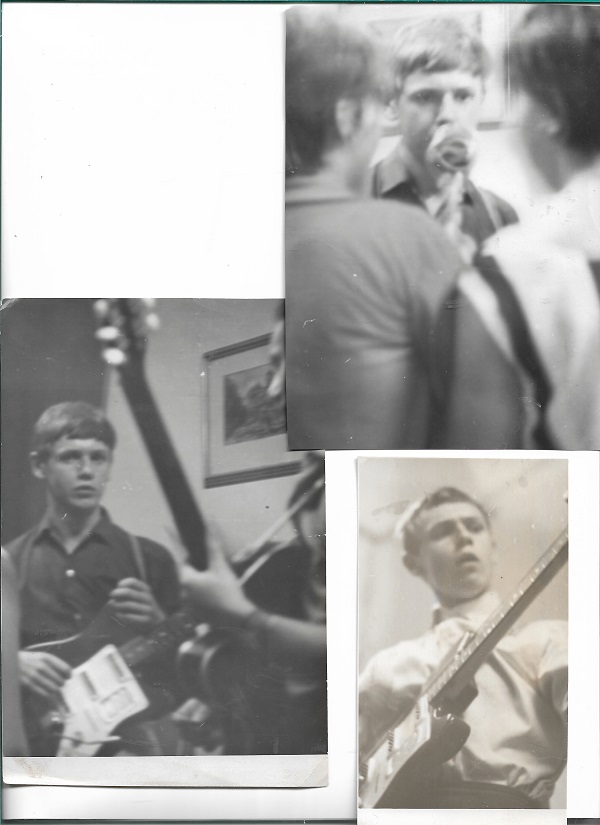 vasek 001