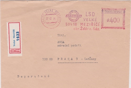 LSD 003