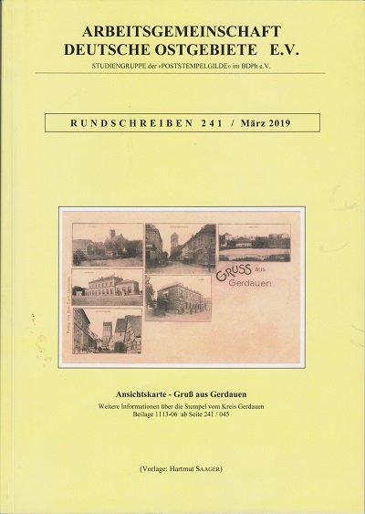 Literatura 001
