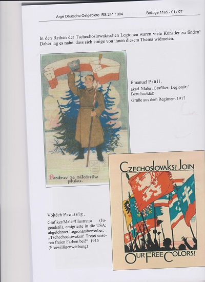 Literatura 2 001