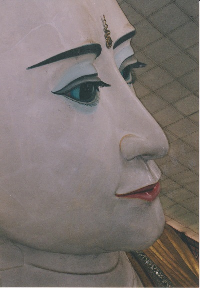 Buddha 1 001