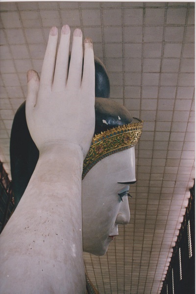 Buddha 1 002