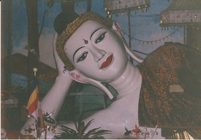 Buddha 1 003