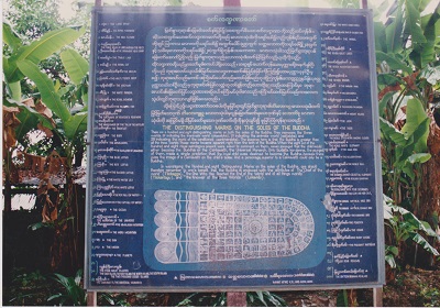 Buddha 2 001