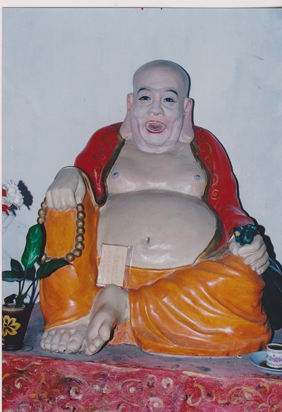 Buddha 2 002