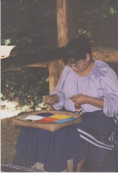 Cherokee 004