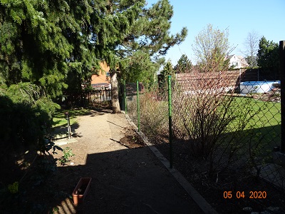 DSC00071