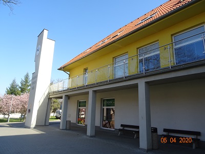 DSC00076