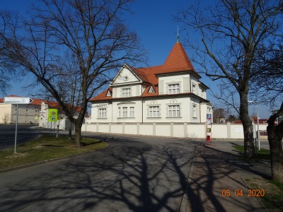 DSC00080