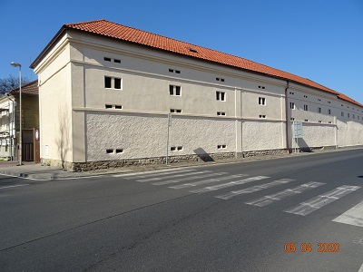 DSC00084