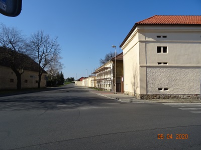 DSC00085