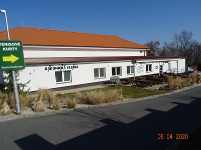 DSC00086
