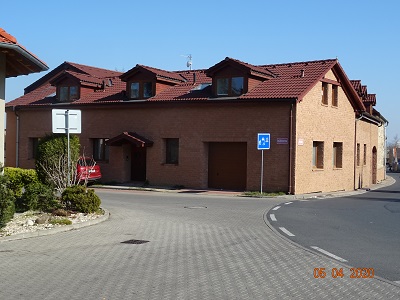 DSC00089