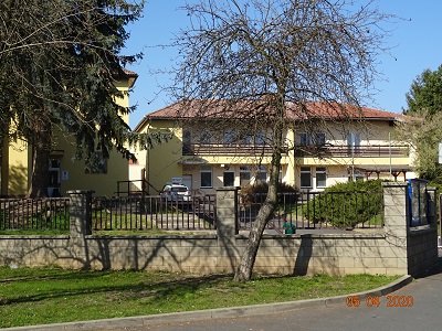 DSC00090