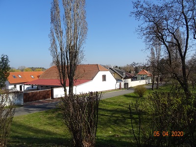 DSC00091