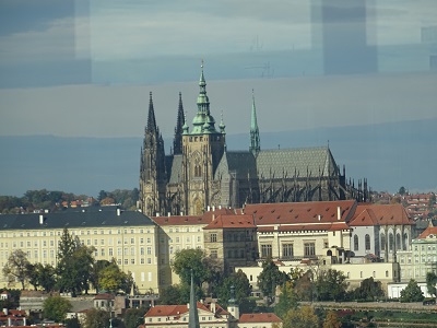 DSC00320