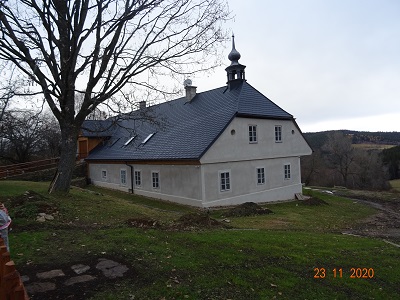 DSC00436