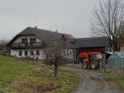 DSC00457