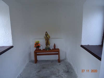 DSC00791