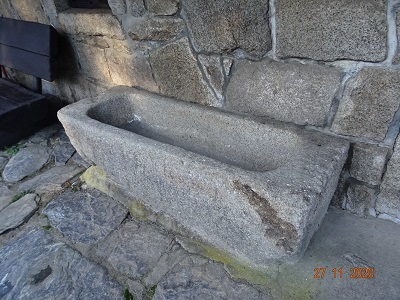DSC00792