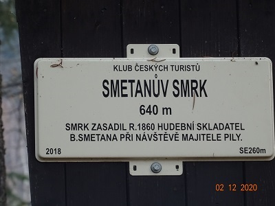 DSC00960