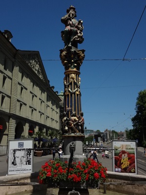 DSC01318