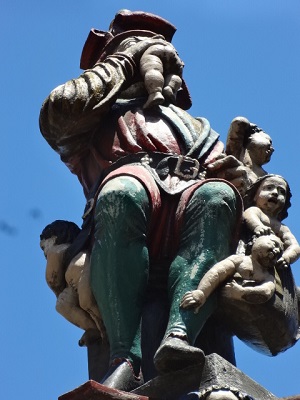DSC01320