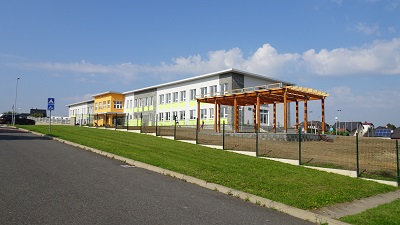 DSC08628