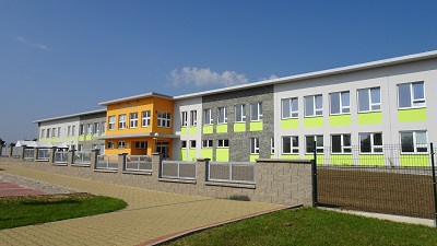 DSC08699
