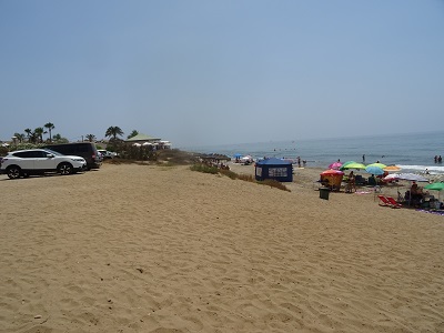 DSC08844