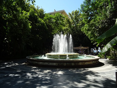 DSC09310