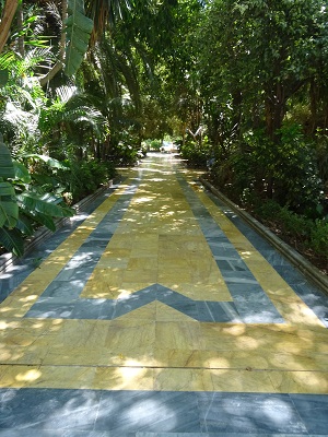 DSC09368