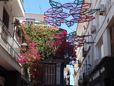 DSC09460