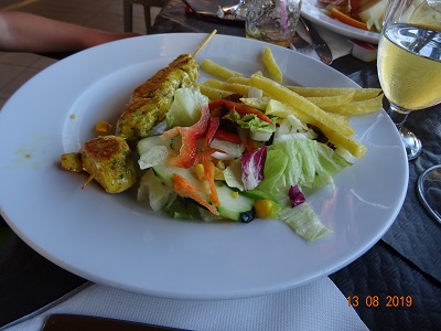 DSC09789